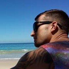 jordan_ritchie