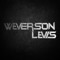 Weverson Levis