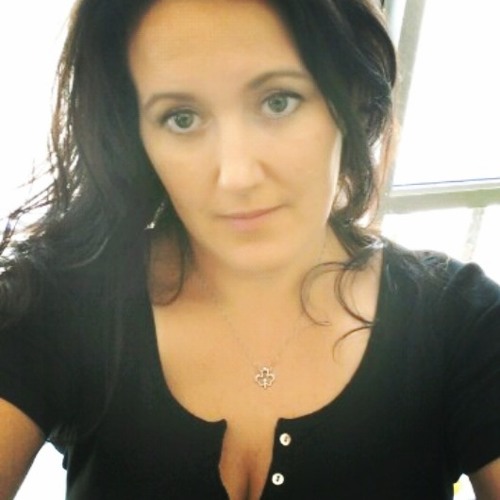 Winnipegs Most - Bang Bang.mp3