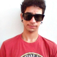 Andre SM
