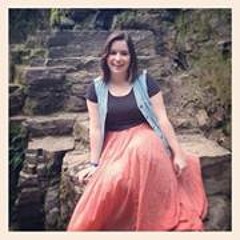 Marissa Nicole Haide