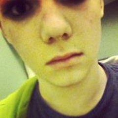 joshuaryansuxxx