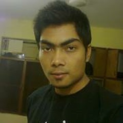 03 Epitaph Including March For No Reason And Tomorrow And Tomorrow