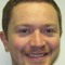 Brian Carroll 31