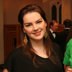 zoelwilson
