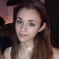 Cameron Renee Jessup