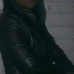 Tootsie Yanessa Brown