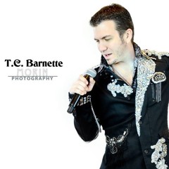 T.c. Barnette