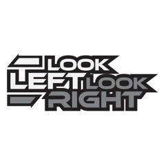 LookLeft | LookRight