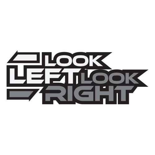LookLeft | LookRight’s avatar