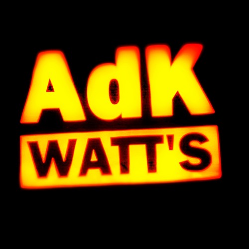 Nawer Adkwatt's’s avatar