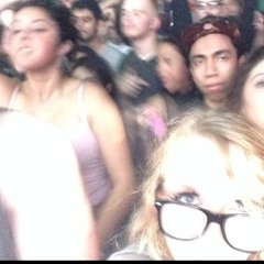 alliewhitebitch
