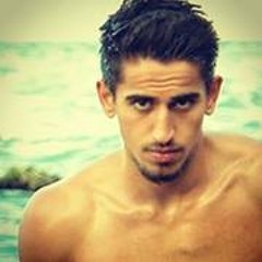 Yılmaz Arda Yılmaz