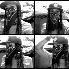 Monse Antonia Mandujano