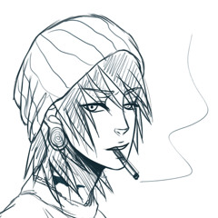 Sasori'Xo