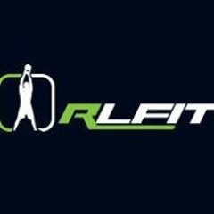 Rlfit Crossfit