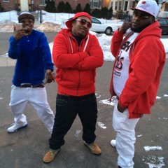 Snooze Fort-knoxx Vet