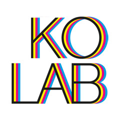 KOLABmusic