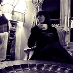 Laura Bassingthwaighte