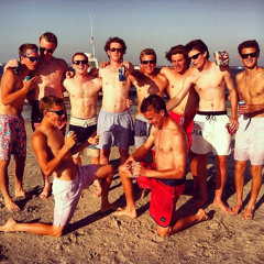 Matthew McCutcheon 3