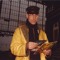 Jacques Coulardeau