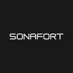 Sonafort