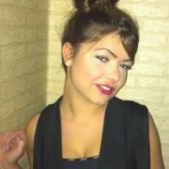 Camilla Wagner Baltersen