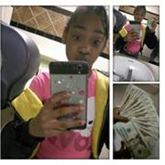 Mara Kay-Kay Edwards