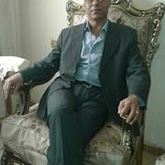 Tamer Samy 9