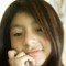 Yoselin
