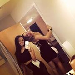 Shannon Donnelly 9