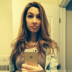 jackie_divina