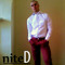 niteD