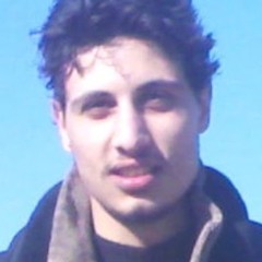 hossam_saad7