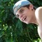 Thaales Barbosa