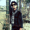 Sk. Mahmudur Rahman