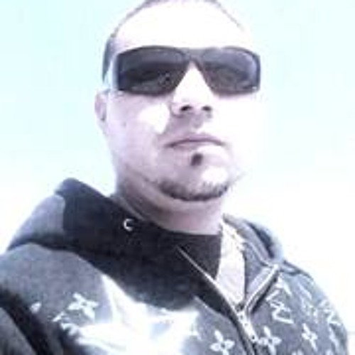 Stream Fabricio Villalobos music Listen to songs, albums, playlists