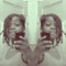 dyonna123