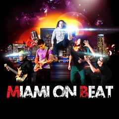 miamionbeat