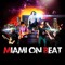 miamionbeat