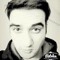 Evren Akbulut
