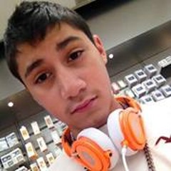 Jonny Benitez