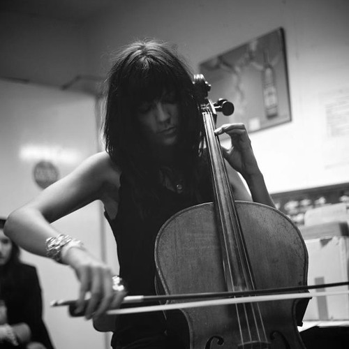 Stream Rachael Lander music | Listen to songs, albums, playlists for ...
