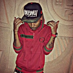 Yola*milyfa*