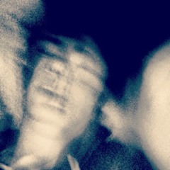 Jonny Stiz