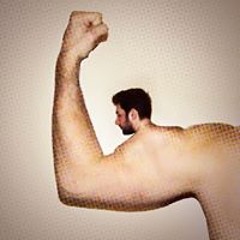 Jérôme Guillaumond