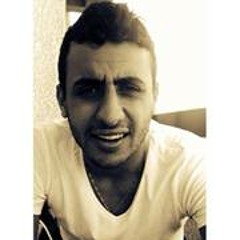 Karim William