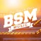 BSM Music