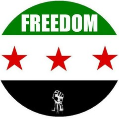freesyria2011