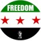 freesyria2011